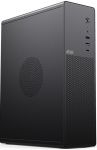 Корпус 2E Credo Slim V90B-400 з БЖ 2E ATX400, 1xUSB3.0, 1х USB 2.0, 1xUSB Type-C, 2x90мм, VGA 390мм, mATX, чорний Корпус 2E Credo Slim V90B-400 з БЖ 2E ATX400, 1xUSB3.0, 1х USB 2.0, 1xUSB Type-C, 2x90мм, VGA 390мм, mATX, чорний