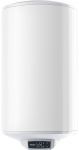 Водонагрівач електр. TESY Bilight Cloud EN6 GCV 804420 B15 ECW, 80л, 2 кВт, круглий, ел. керування, Wi-Fi, Болгарія, B