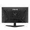Монітор Asus 23.8" TUF Gaming VG249QM5A 2xHDMI, DP, MM, IPS, 240Hz, 0.3ms, sRGB 99%, G-SYNC, FreeSync