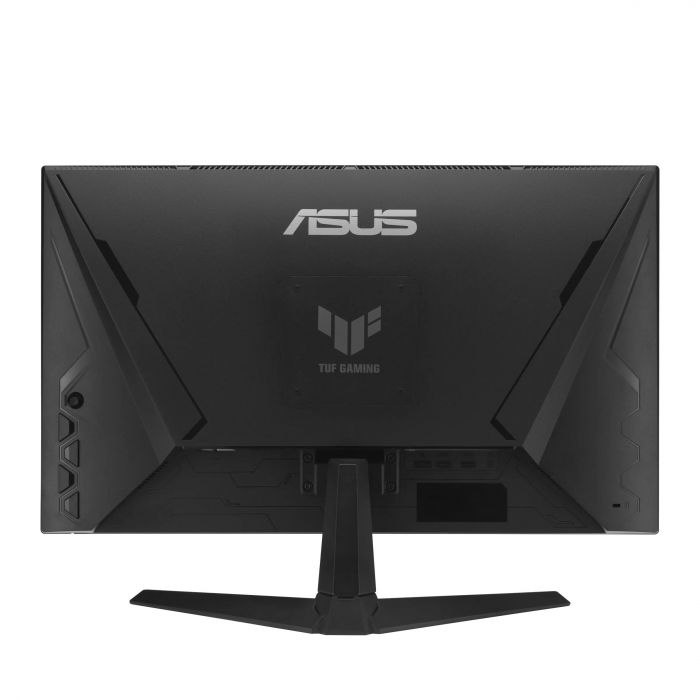 Монітор Asus 23.8" TUF Gaming VG249QM5A 2xHDMI, DP, MM, IPS, 240Hz, 0.3ms, sRGB 99%, G-SYNC, FreeSync
