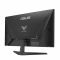 Монітор Asus 23.8" TUF Gaming VG249QM5A 2xHDMI, DP, MM, IPS, 240Hz, 0.3ms, sRGB 99%, G-SYNC, FreeSync