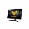 Монітор Asus 23.8" TUF Gaming VG249QM5A 2xHDMI, DP, MM, IPS, 240Hz, 0.3ms, sRGB 99%, G-SYNC, FreeSync