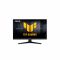 Монітор Asus 23.8" TUF Gaming VG249QM5A 2xHDMI, DP, MM, IPS, 240Hz, 0.3ms, sRGB 99%, G-SYNC, FreeSync