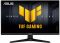 Монітор Asus 23.8" TUF Gaming VG249QM5A 2xHDMI, DP, MM, IPS, 240Hz, 0.3ms, sRGB 99%, G-SYNC, FreeSync