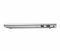 Ноутбук HP Probook 4-G1a 14" WUXGA IPS, AMD R5-230, 16GB, F512GB, UMA, Win11P, сріблястий