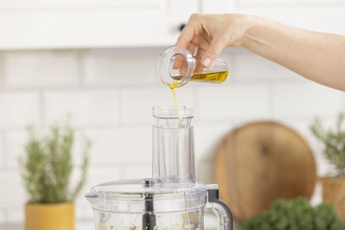 Кухонна машина Gorenje 1500Вт, чаша-пластик, корпус-метал/пластик, чорний