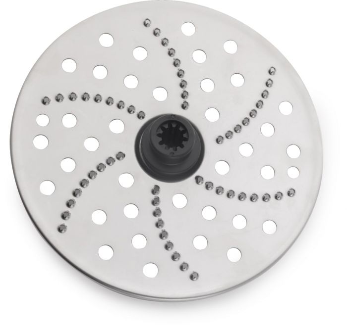 Кухонна машина Gorenje 1500Вт, чаша-пластик, корпус-метал/пластик, чорний