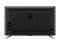 Телевізор 55" TCL QLED Pro 4K 60Hz Smart Google TV Black ONKYO sound