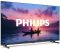 Телевізор 32" Philips LED HD 60Hz Smart Titan OS Black