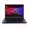 Ноутбук ASUS ROG Strix SCAR 18 G835LR-SA125W 18" WUXGA IPS, Intel Ultra 9 275HX, 64GB, F1TB, NVD5070Ti-12, Win11, Чорний