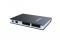 Шлюз VoIP Yeastar TA800 8xFXS, 1xFE LAN SIP, IAX2