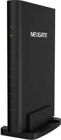 Шлюз VoIP Yeastar TA800 8xFXS, 1xFE LAN SIP, IAX2