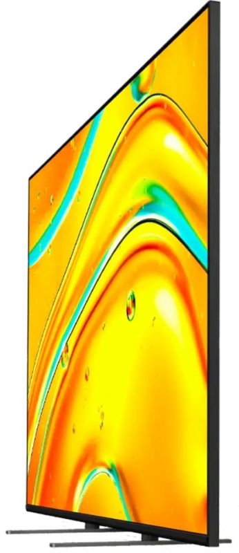 Телевізор 85" Sony MiniLED 4K 120Hz Smart GoogleTV Black