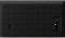 Телевізор 85" Sony MiniLED 4K 120Hz Smart GoogleTV Black