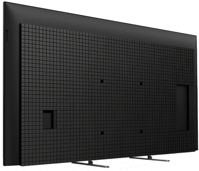 Телевізор 85" Sony MiniLED 4K 120Hz Smart GoogleTV Black