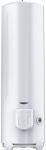 Водонагрівач електр. Ariston INITIO XP 200 STAB 570 MO EU 200л, 3кВт, мех. кер-ння, C, Бельгія, білий