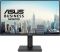 Монітор Asus 27" VA279QGS D-Sub, HDMI, DP, 4xUSB, MM, IPS, 120Hz, 1ms, sRGB 99%, AdaptiveSync, Pivot