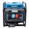 Генератор бензиновий інверторний EnerSol EPG-8000IOEAU 230/400В 7/8кВт електростартер 70кг
