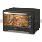 Піч електрична ARDESTO, 45л, 2015Вт, механіч., чорний