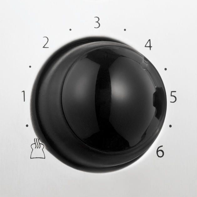 Тостер  Russell Hobbs 1670Вт, нержав., підігрів, жасмін