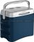 Холодильник дорожній ARDESTO, 25л, ак.холоду, 4.1кг, синій