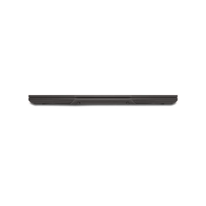 Ноутбук MSI Thin 15 B13VE-3294XUA 15.6" FHD, Intel i5-13420H, 16GB, F1TB, NVD4050-6, DOS, сірий