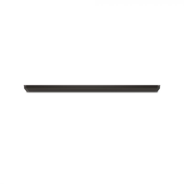 Ноутбук MSI Vector 16 HX AI A2XWHG-232XUA 16" QHD+, Intel Ultra 9 275HX, 32GB, F1TB, NVD5070TI-12, DOS, чорний