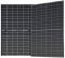 Фотоелектрична панель  Ledvance M580N72LB-BF-F7-580W, Mono, Bifacial, TopCon, MBB, Halfcell, Black frame