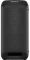 Акустична система Sony SRS-XV500B 2.0, BT 5.2, IPX4, LED, Party Connect, SBC, AAC, LDAC