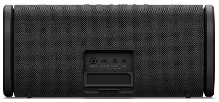 Акустична система Sony ULT FIELD 5 Чорний