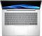 Ноутбук HP ProBook 4-G1i 14" WUXGA IPS AG, Intel U5-225U, 16GB, F512GB, UMA, DOS, сріблястий