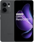 Смартфон OPPO Reno 13 FS 5G 6.67" 12/512GB, 2SIM, 5800мА•год, cірий