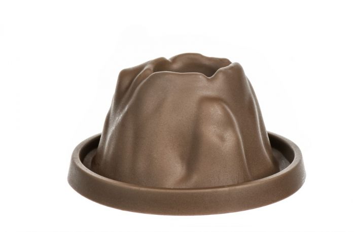 Науковий набір Same Toy Виверження вулкана