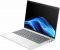 Ноутбук HP EliteBook 8-G1i 14" WUXGA AG, Intel U5-225U, 32GB, F1TB, UMA, Win11P, сріблястий