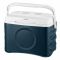 Холодильник дорожній ARDESTO, 21л, ак.холоду, 3.7 кг, синій