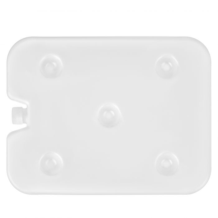 Холодильник дорожній ARDESTO, 21л, ак.холоду, 3.7 кг, синій