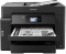 БФП ink mono A3 Epson EcoTank M15140 32 ppm DADF Duplex USB Ethernet Wi-Fi Pigment