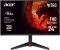 Монітор Acer 23.8" VG240YP6bip HDMI, DP, IPS, 144Hz, 1ms, FreeSync