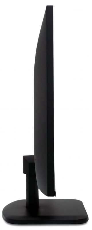 Монітор Acer 24.5" EK251QP6bi D-Sub, HDMI, IPS, 144Hz, 1ms, FreeSync