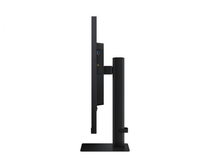 Монітор Samsung 27" S70D HDMI, DP, MM, IPS, 3840x2160