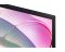 Монітор Samsung 27" S70D HDMI, DP, MM, IPS, 3840x2160