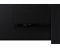 Монітор Samsung 27" S70D HDMI, DP, MM, IPS, 3840x2160