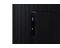 Монітор Samsung 27" S70D HDMI, DP, MM, IPS, 3840x2160