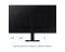 Монітор Samsung 27" S70D HDMI, DP, MM, IPS, 3840x2160
