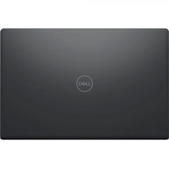 Ноутбук Dell Pro 15 Essential 15.6" FHD AG, Intel i5-1334U, 16GB, F512GB, UMA, Win11P, чорний