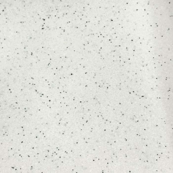 Набір кухонний Adamant Horizon Medium, штучний камінь, прямокут., з крилом, 700х500х230мм, чаша - 1, врізна, Old stone + змішувач та дозатор