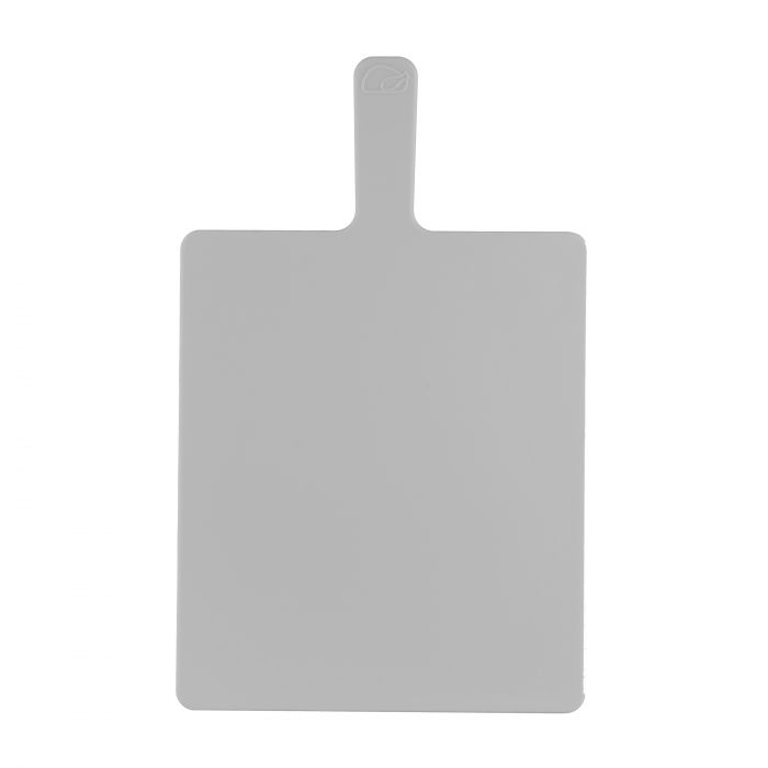 Набір дошок кухонних на підставці ARDESTO Fresh, 3шт, 24.1х33х7.9см, пластик