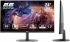 Монітор 2E GAMING 23.8" G2423B HDMI, DP, USB-C, Audio, IPS, 165Hz, 1ms, FreeSync