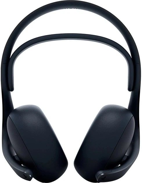 Гарнітура PlayStation PULSE Elite, WL (Чохол), White