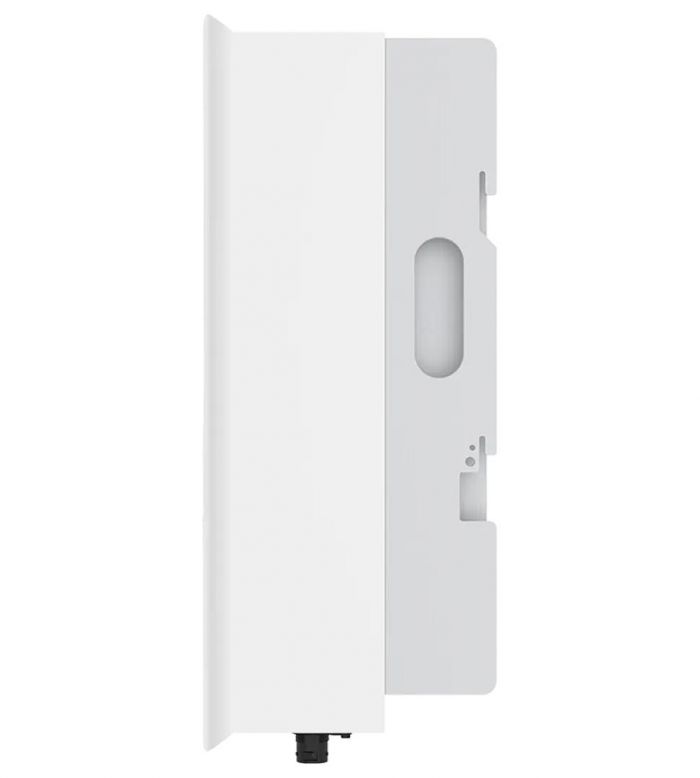 Мережевий трифазний інвертор Solis S5 15кВт, 2xMPPT